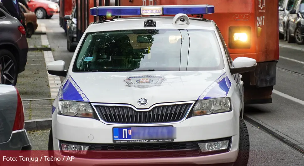 64609519d2f7e-policija srbija.webp